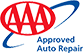 AAA