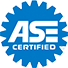 ASE