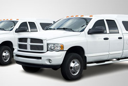 Houston Fleet Services | Scott's Auto Repair