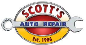 SEO for Auto Repair Shops