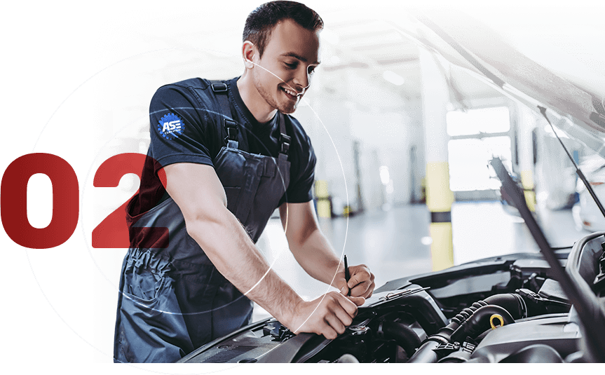 Mechanic