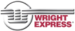 Wright Express